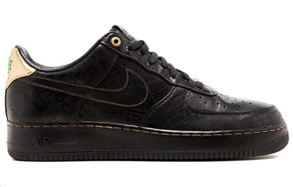 Кроссовки Nike Air Force 1