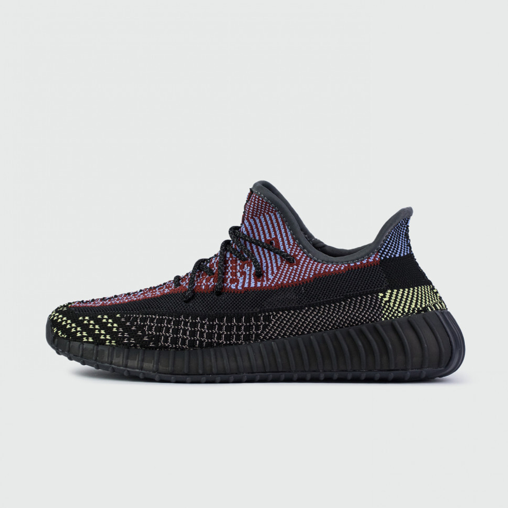 кроссовки Adidas Yeezy 350 boost v2 Yecheil Wmns