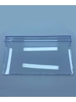 Панель ящика для холодильник 4638280600 Beko