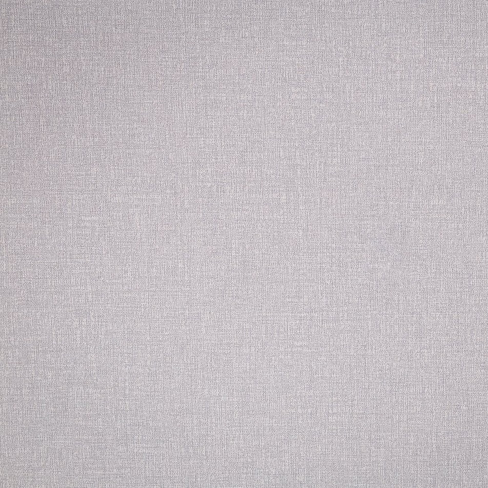 Обои виниловые PC72479-41 PALITRA PRESTIGE Queen Textile, фоновые, размер 1.06 х 10.05 м