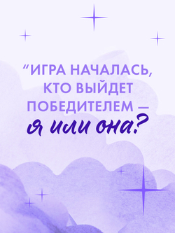 Валентин