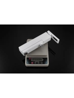 Смеситель для ванны Gappo G3217-8