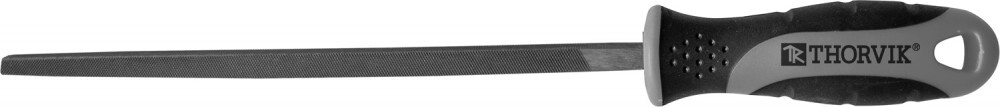 MFFS200 Напильник личневый, плоский, 200 мм
