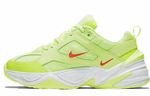 Кроссовки Nike M2K Tekno