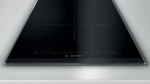 Индукционная варочная панель Bosch PIB375FB1E