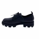 Полуботинки Baden