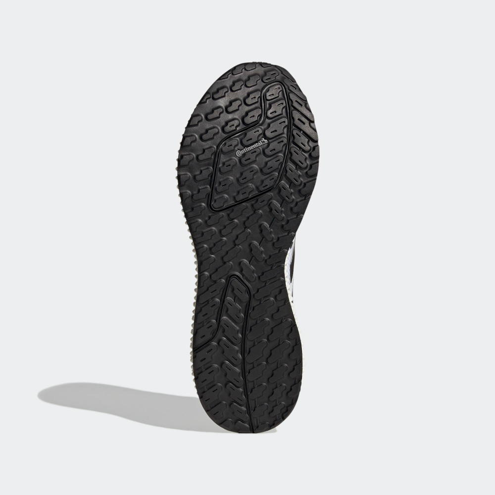 Кроссовки аdidas 4DFWD 2