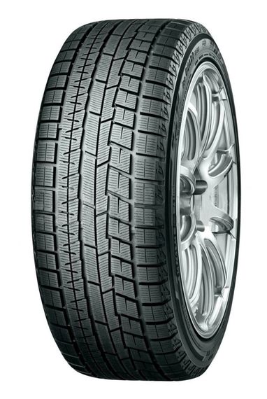 Yokohama Ice Guard IG60 255/45 R19 104Q