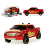 Джип ин., ПК 333-149