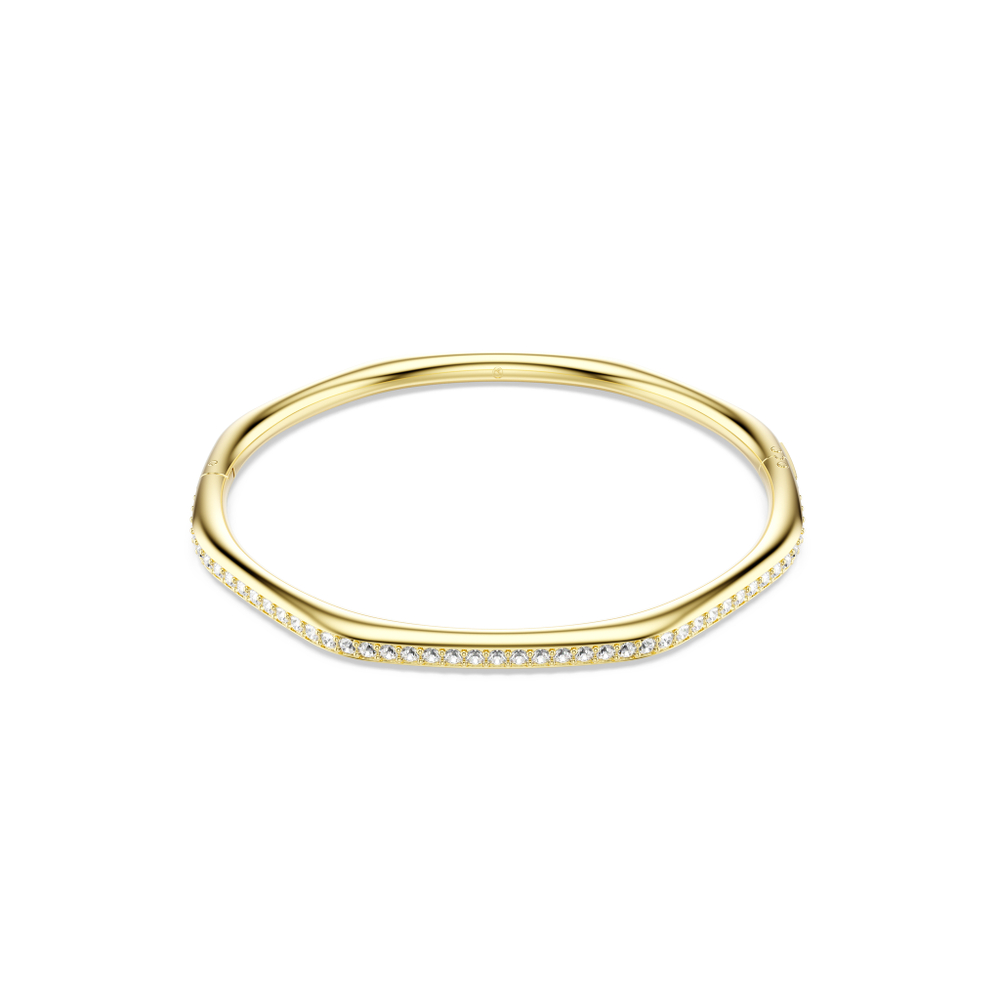 DEXTERA:BANGLE CRE/GOS M