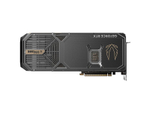Видеокарта Zotac Nvidia GeForce RTX 5070 Ti AMP [ZT-B50710B-10P]