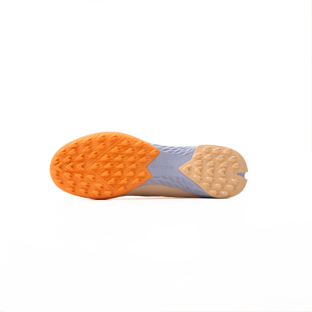 TF / Adidas F 50 / 2025 Fall