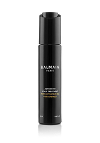 BALMAIN HOMME ACTIVATING SCALP TREATMENT Активирующая сыворотка для кожи головы 50 мл