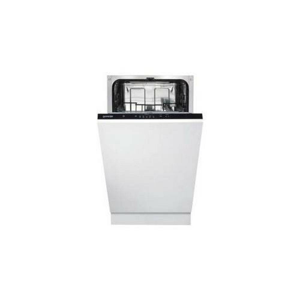 Посудомоечная машина Gorenje GV520E15