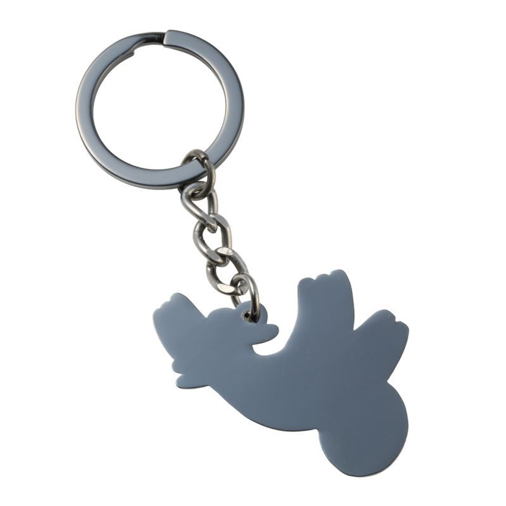 Brelok Australian Open 2025 Seagull - разноцветный