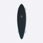 Лонгборд Eastcoast Nazare 38"