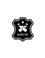 Foam Heroes Leather Kit набор для ухода за кожей