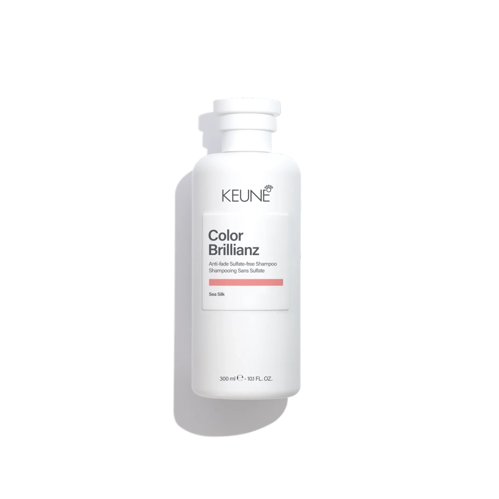 Шампунь Keune Color Brillianz 300 мл