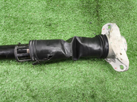 Амортизатор задний Chery Arrizo 8 (2022-н.в.)