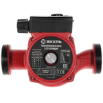 Насос циркуляционный Вихрь Ц-32/6 Стандарт 68/7/9