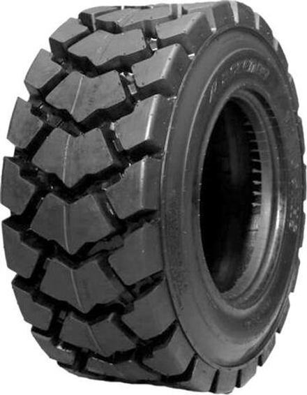 Armour L5-B 360/70 R17.5