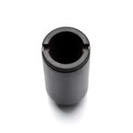 Маскиратор «Волк-2» под 5.45 и .223, Armacon