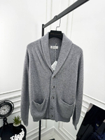 Кардиган Brunello Cucinelli