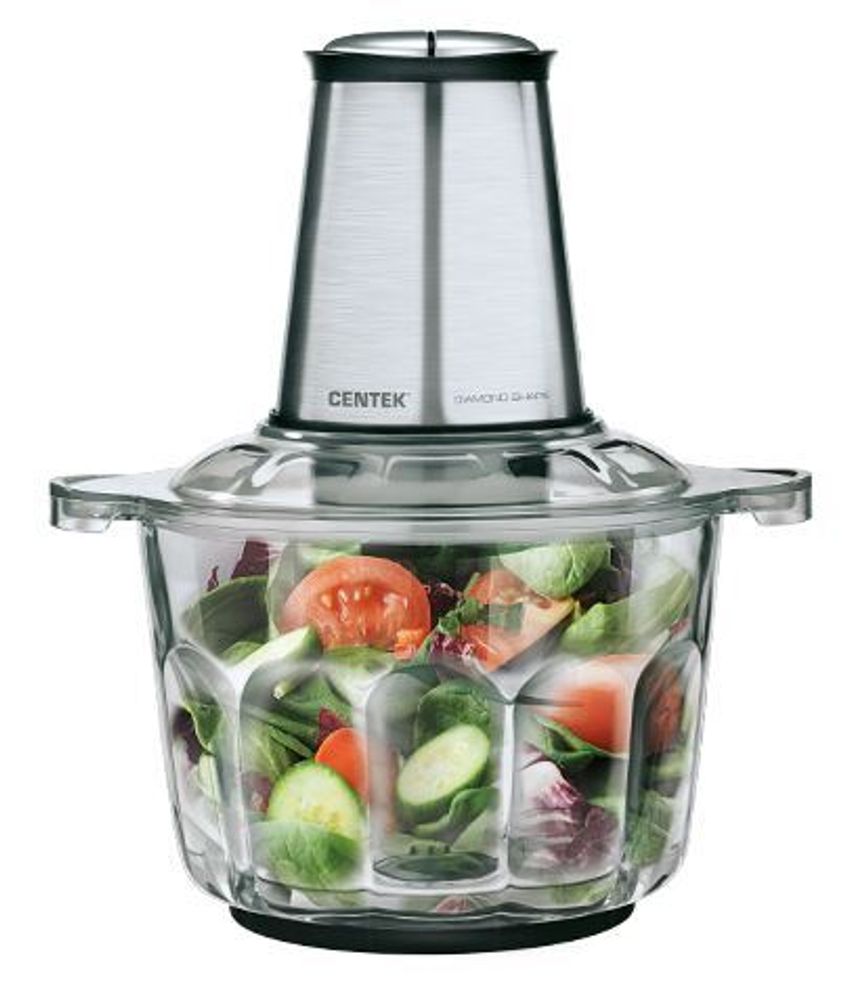 Чоппер Centek CT-1395