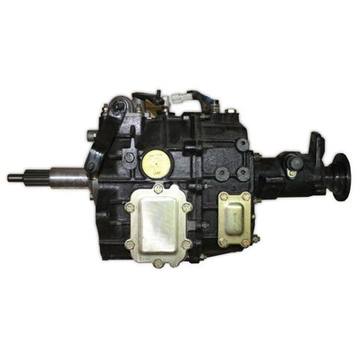 Коробка передач джак jac s2 s3 s4 s5 s7 a30 новые