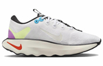 Кроссовки Nike Motiva