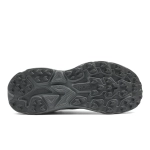 Кроссовки женские Hoka Challenger 8 WIDE