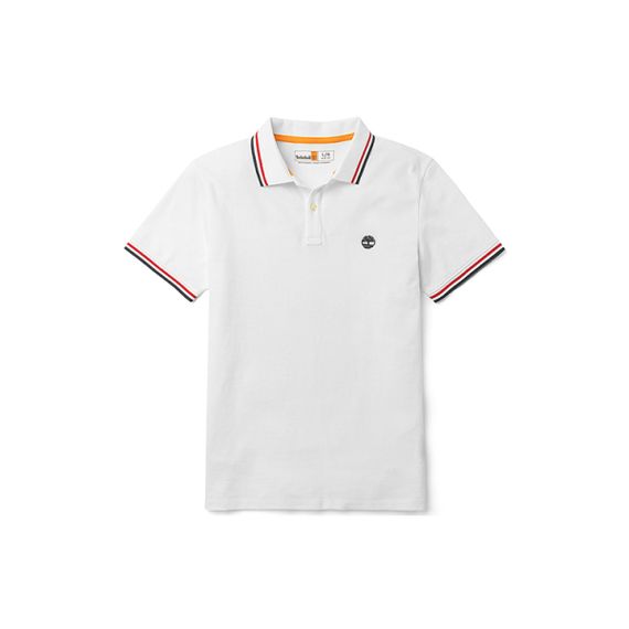 Timberland Polo