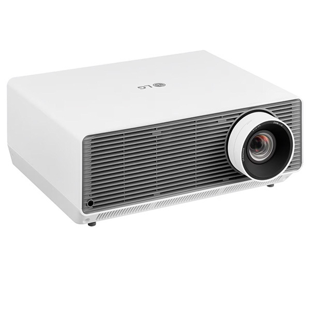 Проектор LG ProBeam BU60RG-GL DLP 6000Lm LS (3840x2160)