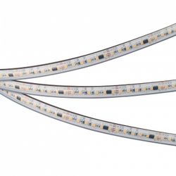 Лента светодиодная Arlight SPI-PS-A120-12mm 24V 049447