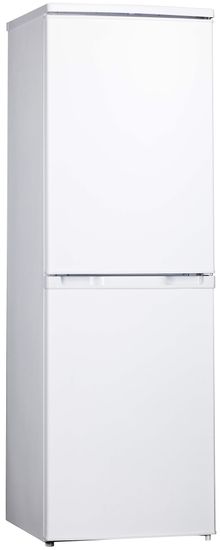 Холодильник Zarget ZRB 190 NFW