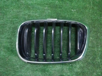 DSCN9994.JPG