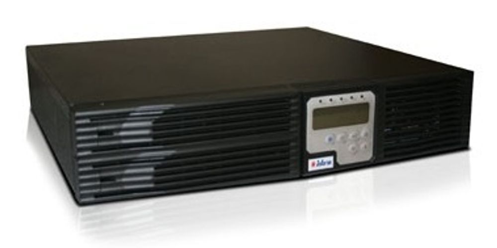 Универсальный ИБП Inform SS LCD 220