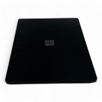 Surface Laptop 3
