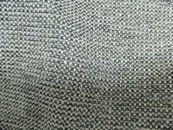 Рогожка Кассандра 10