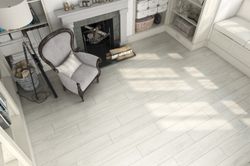 Concept Neo Центро, 1,477 м²