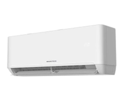 Dantex RK-09SATI PLUS/RK-09SATIE