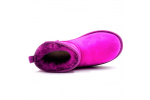 UGG Classic Ultra Mini II Magnolia