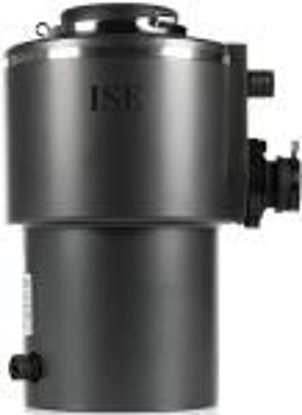 Кухонная принадлежность Circle Joy Samurai Electric Wine Opener (CJ-EKPQ05), черный