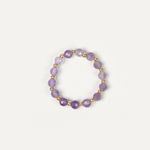 Кольцо Lounge AMY