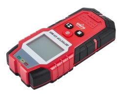 Детектор проводки ELITECH СП 80Л