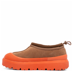 UGG Mens Tasman Hybrid Chestnut / Orange