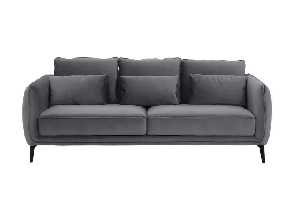 Диван Amsterdam трёхместный