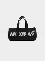 Сумка MLTV Duffle OG Logo Black