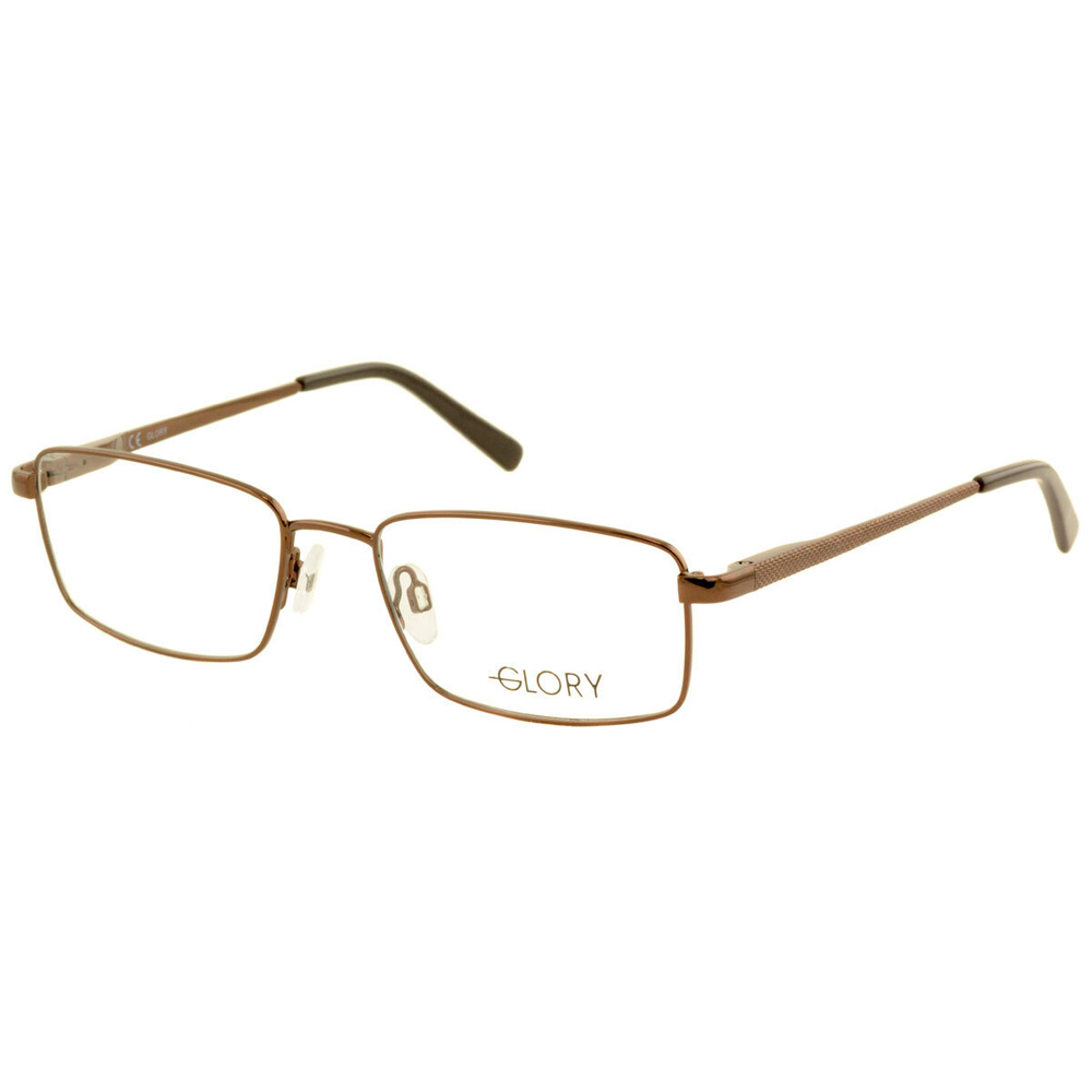 Оправа для очков Glory 037 Brown