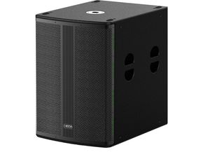 TANGO пассивные